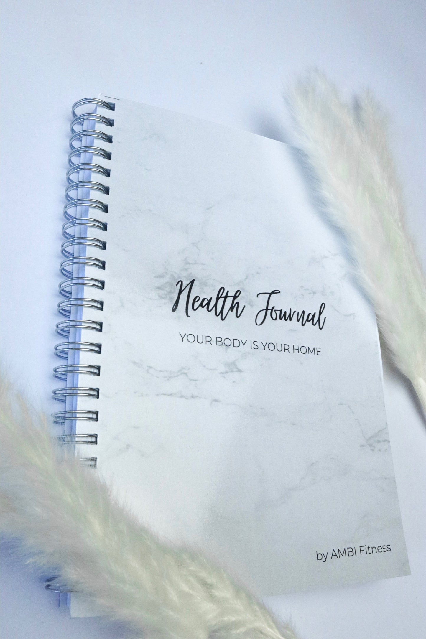 Health Journal