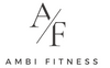 AMBI Fitness